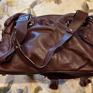 B. makowsky pocket book